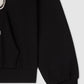 Kids Girls Sweat shirt