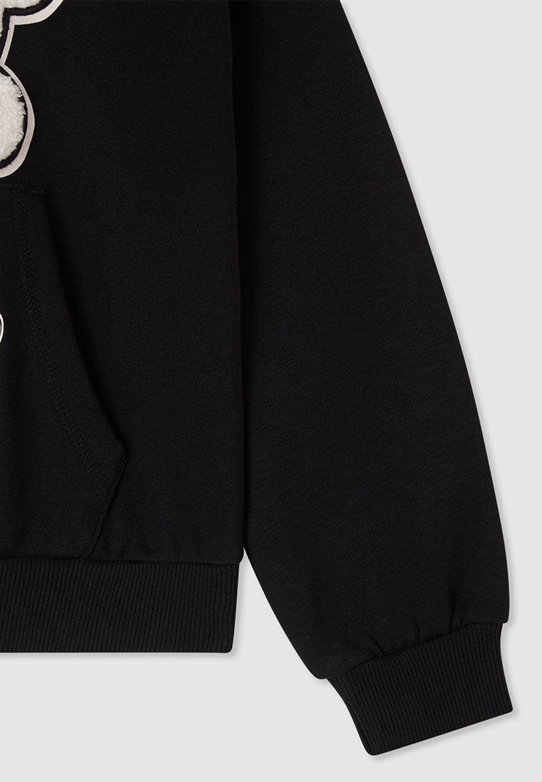 Kids Girls Sweat shirt