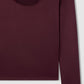 Woman Long-sleeved T-shirt