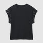 Woman Short-sleeved T-shirt