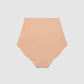 Woman Bikini Briefs