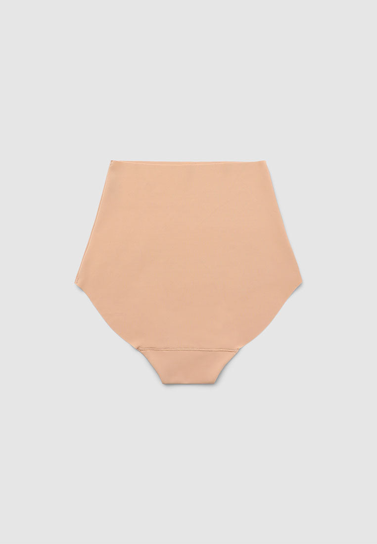 Woman Bikini Briefs