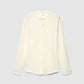 Men's Embossed Korean Shirt