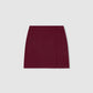 Woman Skirt