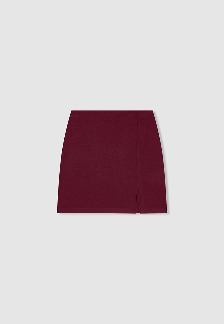 Woman Skirt