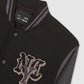 Kids Boys Outerwear