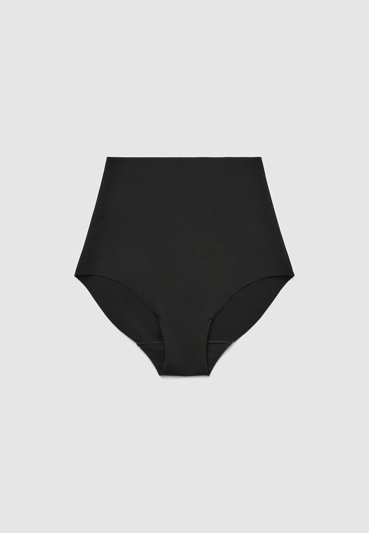 Woman Bikini Briefs