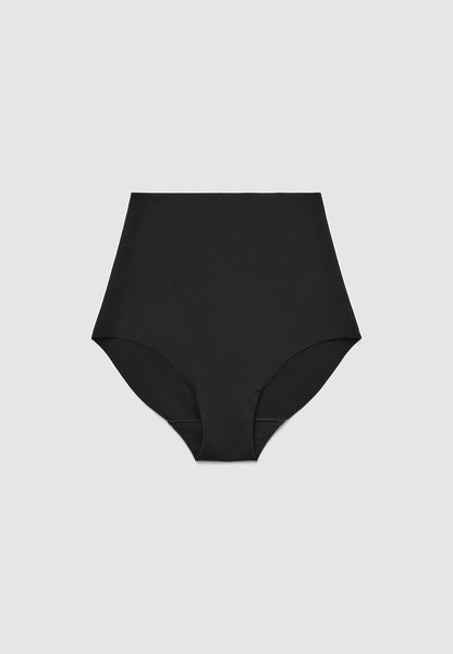 Woman Bikini Briefs