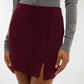 Woman Skirt