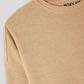 Man Sweat shirt