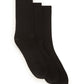 Man Hosiery