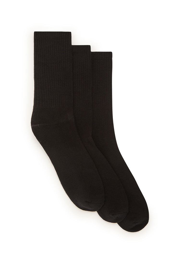 Man Hosiery