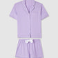 Woman Pyjamas