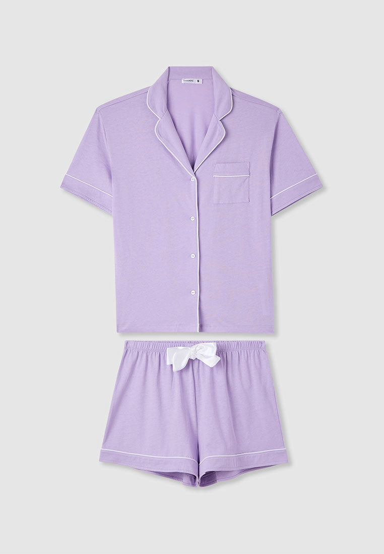 Woman Pyjamas