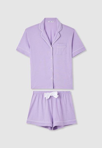 Woman Pyjamas