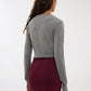 Woman Skirt