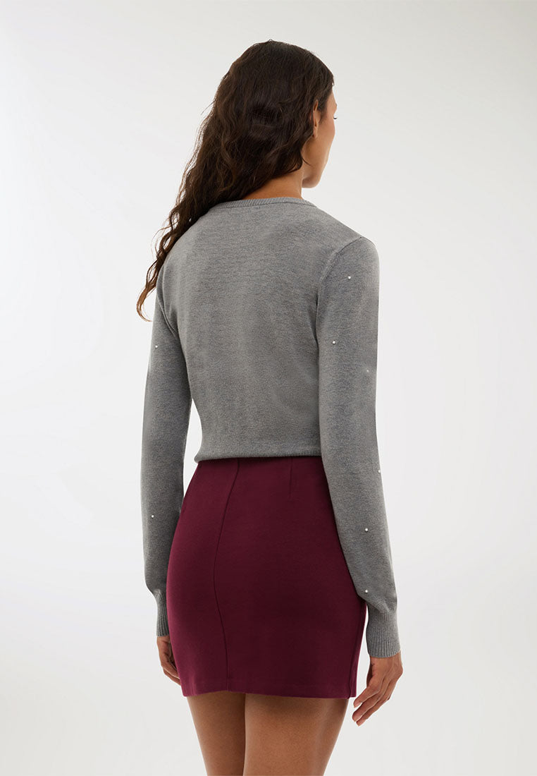 Woman Skirt