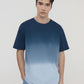 Man Short-sleeved T-shirt