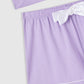 Woman Pyjamas