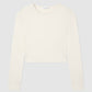 Woman Long-sleeved T-shirt