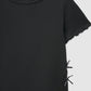 Woman Short-sleeved T-shirt