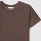 Women's Raglan Sleeve Crop Top