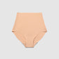 Woman Bikini Briefs