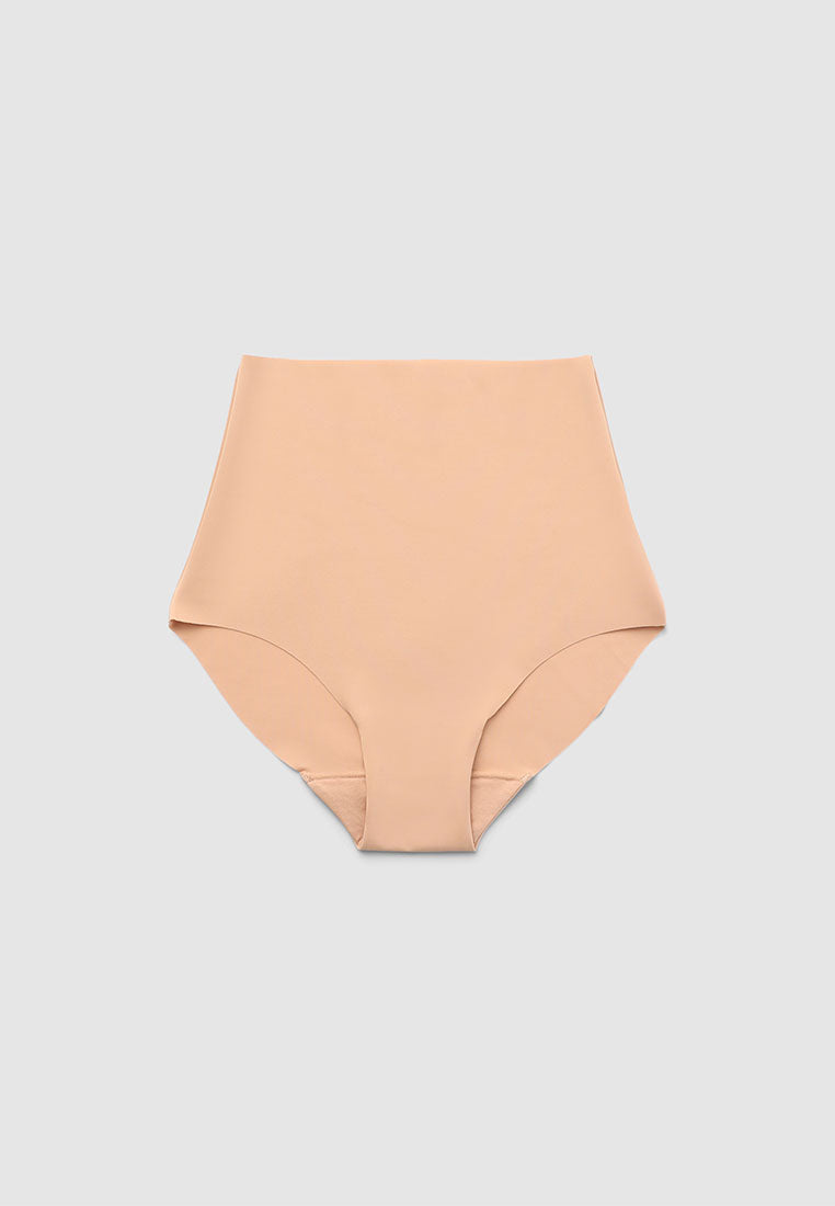 Woman Bikini Briefs
