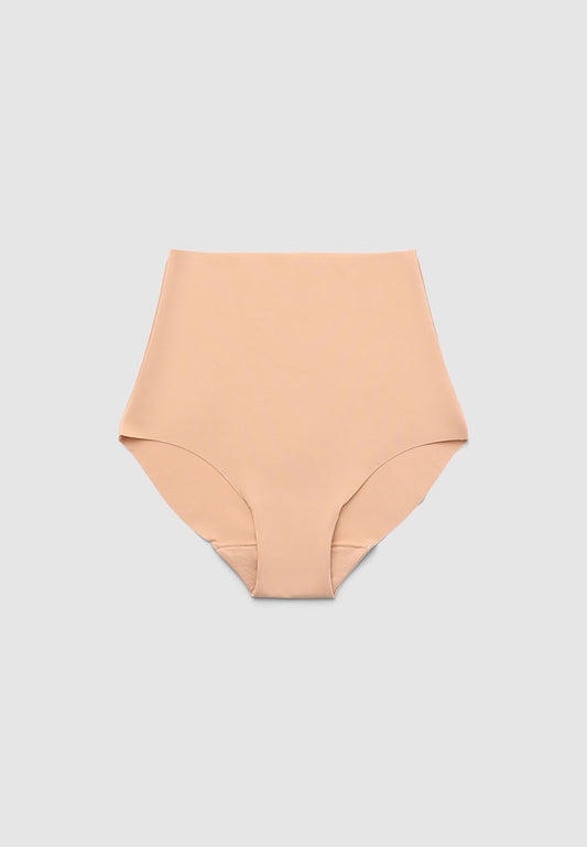 Woman Bikini Briefs