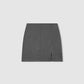 Woman Skirt
