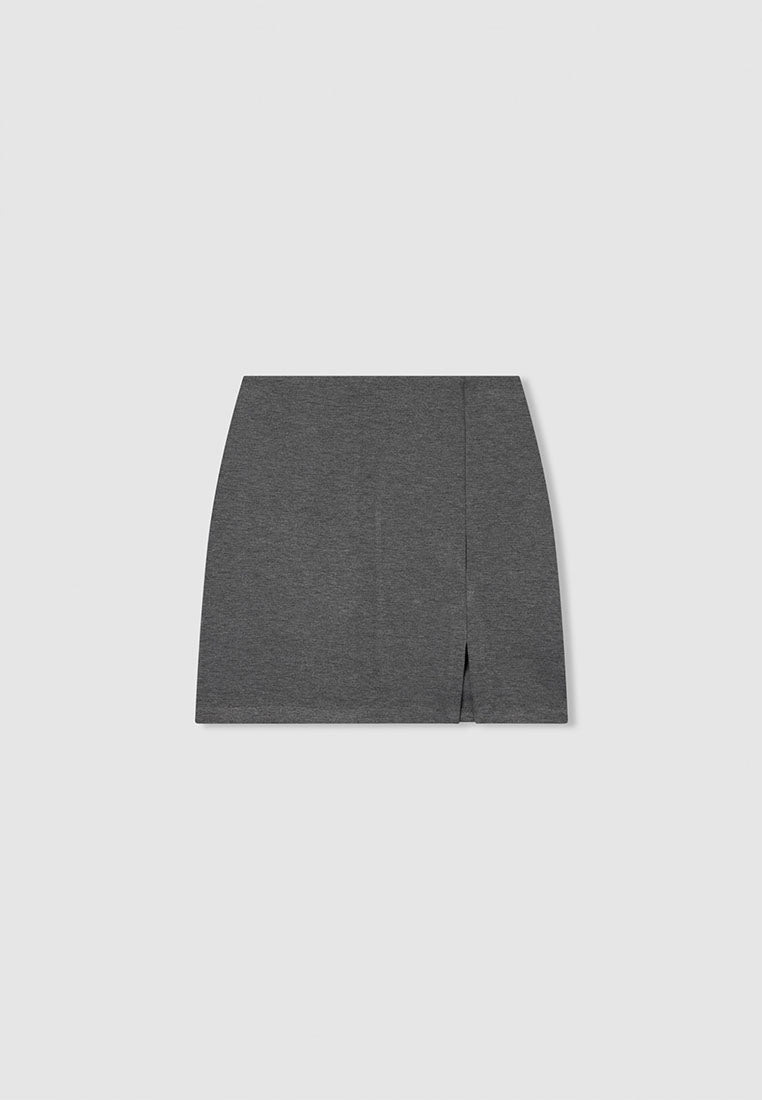 Woman Skirt