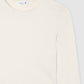 Woman Long-sleeved T-shirt