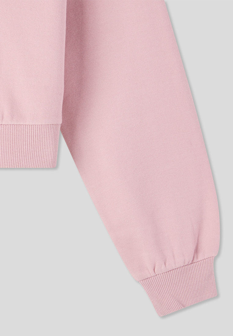 Kids Girls Sweat shirt