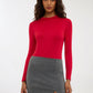 Woman Skirt