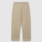 Plain Sweatpants for Boys