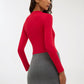 Woman Skirt