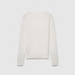 Women's V-Neck Sweater
