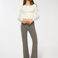 Woman Long-sleeved T-shirt
