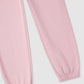 Kids Girls Full-length gym pants