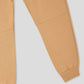 Man Full-length gym pants