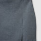 Woman Skirt