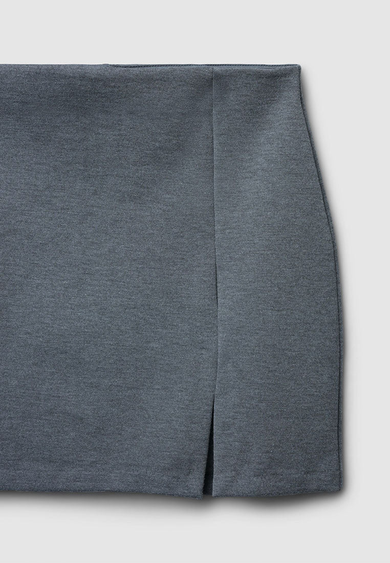 Woman Skirt