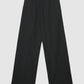Woman Long pants