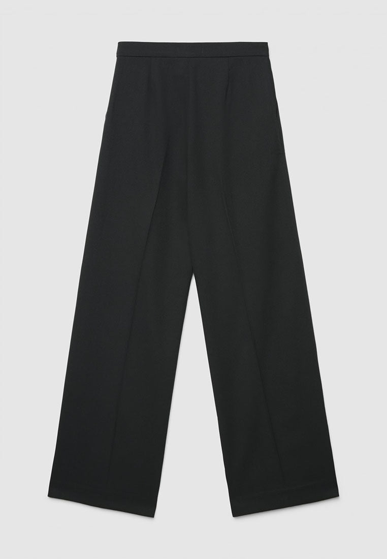 Woman Long pants