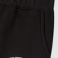 Kids Girls Full-length gym pants