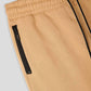 Man Full-length gym pants