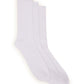 Man Hosiery