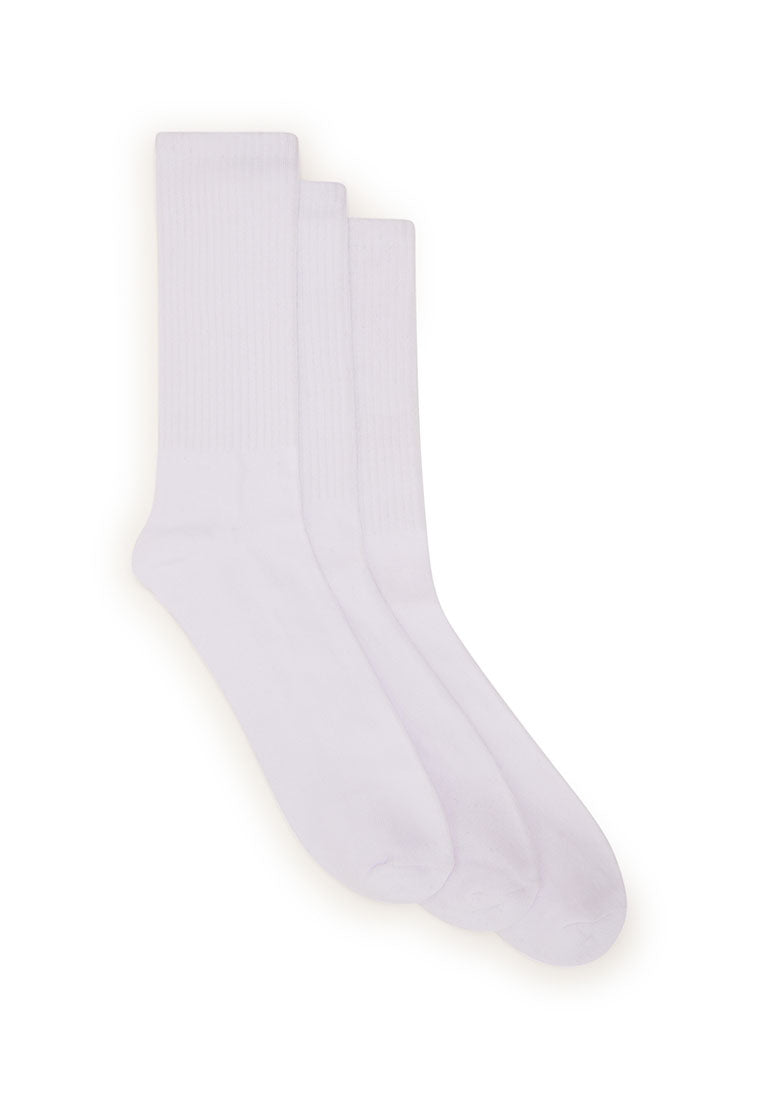 Man Hosiery