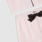 Woman Pyjamas