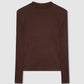 Woman Long-sleeved T-shirt